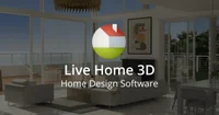 Live Home 3D