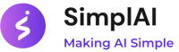 SimplAI