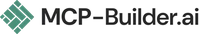 Mcp-builder.ai