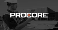 Procore