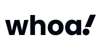 Whoa