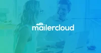 Mailercloud