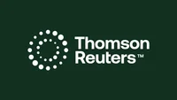 Thomson Reuters