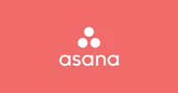 Asana