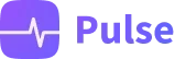 Pulse