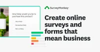 Surveymonkey