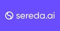 Sereda Ai