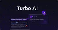 TurboLearn