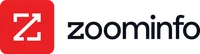 Zoominfo