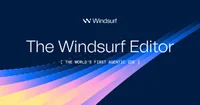 Windsurf Editor