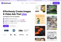 Quickads