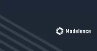 Modelence