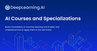 Deeplearning AI