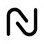 Nayla