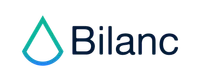 Bilanc