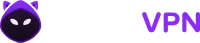AzireVPN