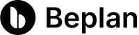 Beplan