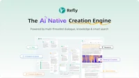 Refly AI