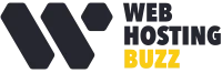 WebHostingBuzz