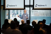 Myzone Ai
