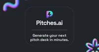Pitches AI