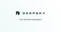 DeepSky