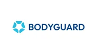 Bodyguard.ai