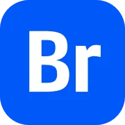 Breakcold