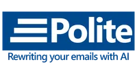 PolitePost