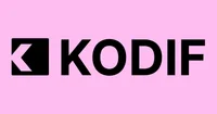 Kodif