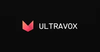 Ultravox.ai