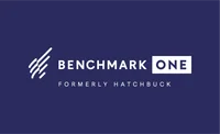 Benchmarkone