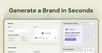 Brandkiit