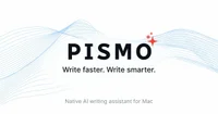 Pismo.ai