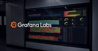 Grafana