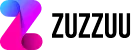 Zuzzuu