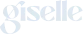 Giselle