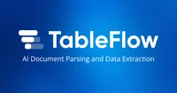 TableFlow