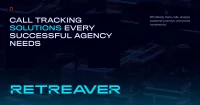 Retreaver