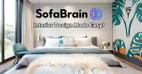 SofaBrain AI