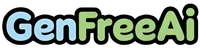 GenFreeAI