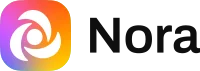 Nora