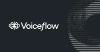 Voiceflow AI