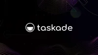 Taskade