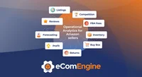eComEngine