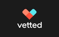 Vetted