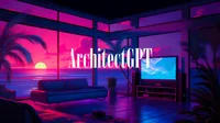 Architectgpt
