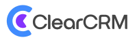 ClearCRM