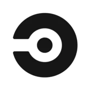 Circleci