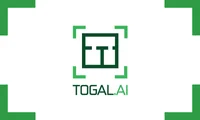 Togal AI